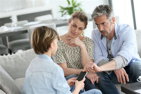 Vaiko ir tėvų pokalbis apie darželį