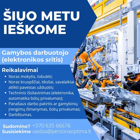 Darbuotojų komanda, dirbanti su statybinėmis medžiagomis