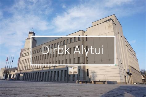 Alytaus priešmokyklinio ugdymo reformos schema
