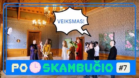 Vaikai, žiūrintys filmą