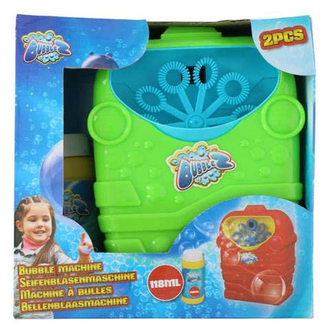 Burbulų pūtimo aparatas