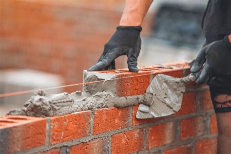 Schematinis pavaizdavimas, kaip pasirinkti tinkamą antspenio dydį