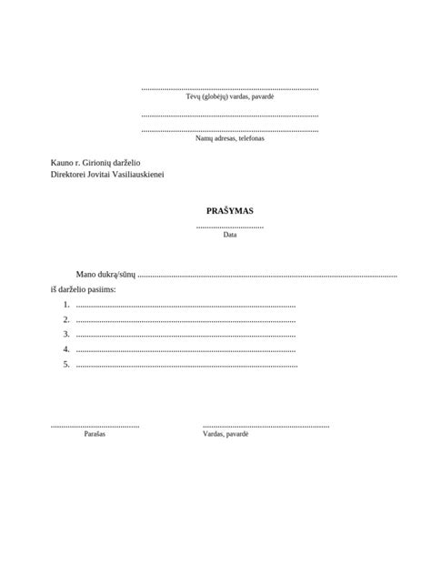 vaiku darzelio kainos palyginimas