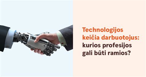 darbininkai dirba kartu