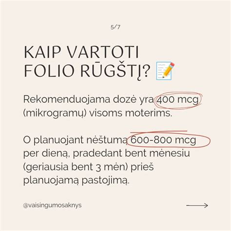 Statistika apie vyrų nevaisingumo priežastis