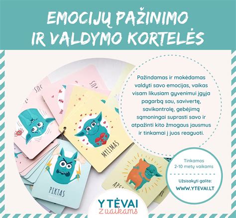 Vaikas ir tėvai, bendraujantys apie emocijas