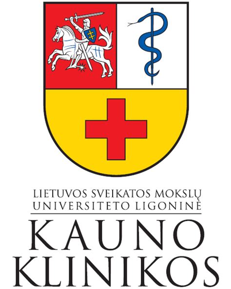 Lietuvos vaisingumo klinikos