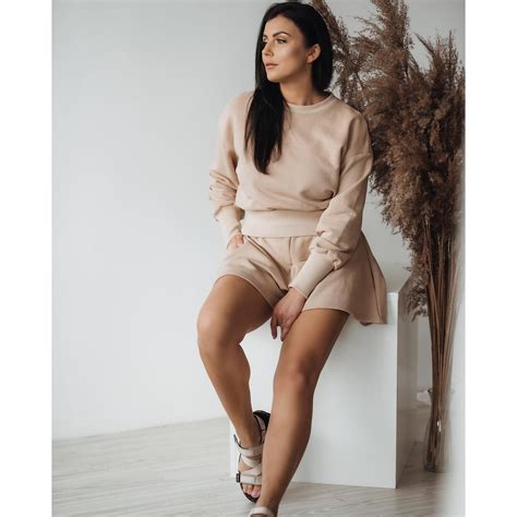 Palydovai sodininkystėje: kokybiški drabužiai