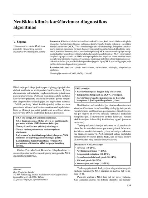 Schematinis anemijos diagnostikos algoritmas pagal MCV