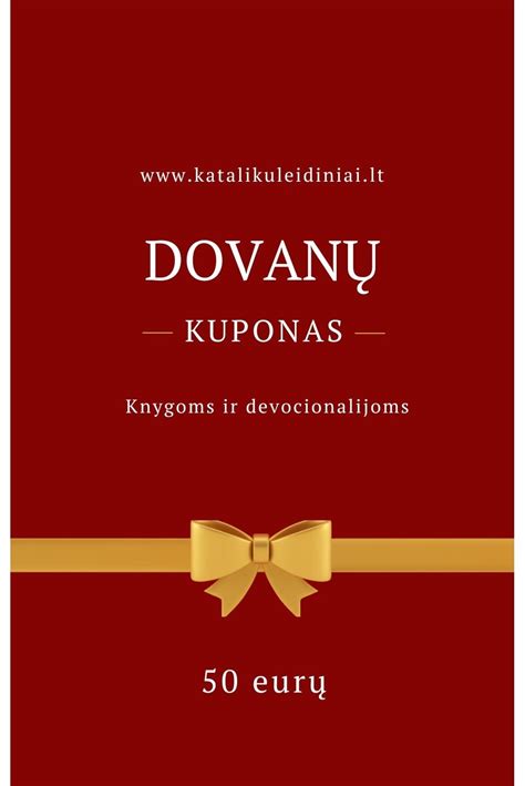 bilietai i kinu ir dovanu kuponas