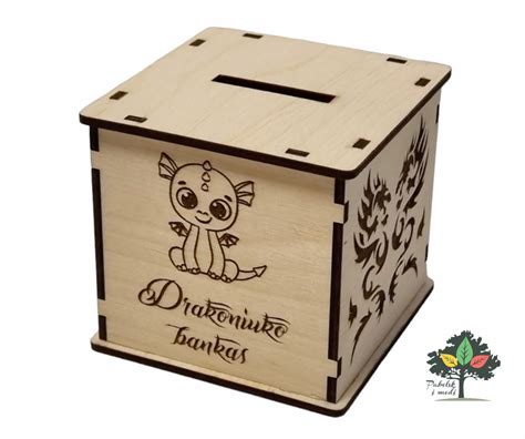 medine taupykle dantuku fejos bankas