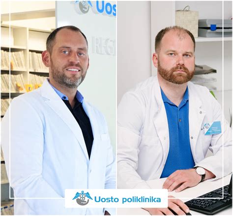 Moterų ir vyrų reprodukcinės sistemos