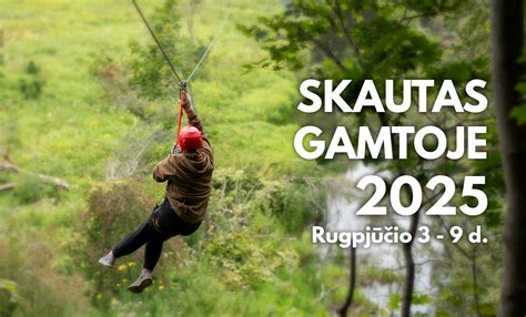 Stovykla gamtoje nėščiosioms
