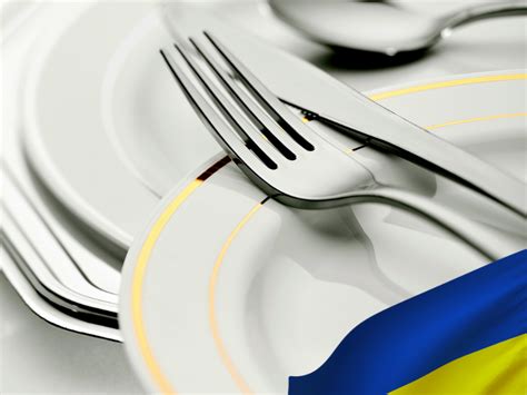 Infografika apie nemokamo maitinimo teikimo tvarką