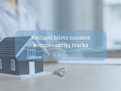 Schema, kaip keičiasi būsto pardavimo procedūra su vaikais