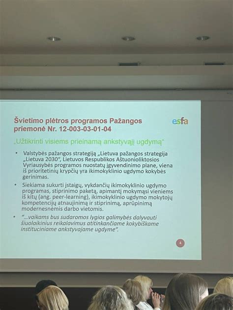 vaikų verslumo ugdymo etapas