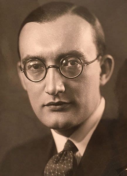 Stasys Lozoraitis