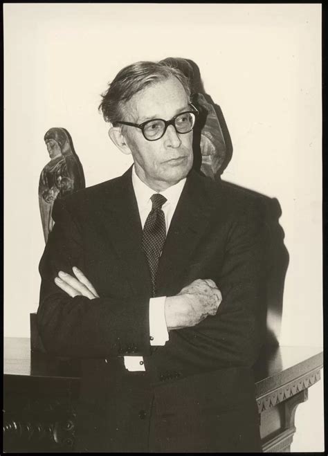 Stasys Lozoraitis jaunesnysis