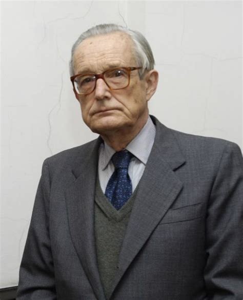 Kazys Lozoraitis