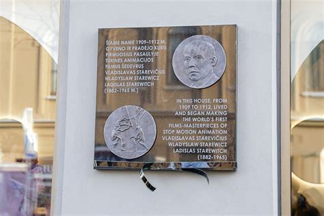 Memorialinė lenta Stasiui Lozoraičiui