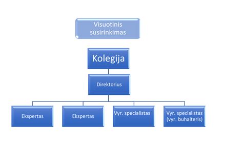Modulinių darželių plėtros schema