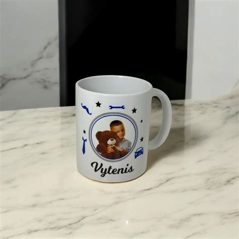 Nuotrauka su CycleBeads karoliais