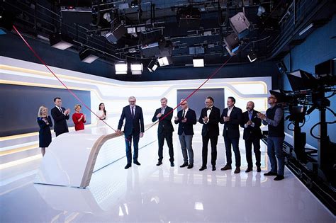 LRT Didžioji studija