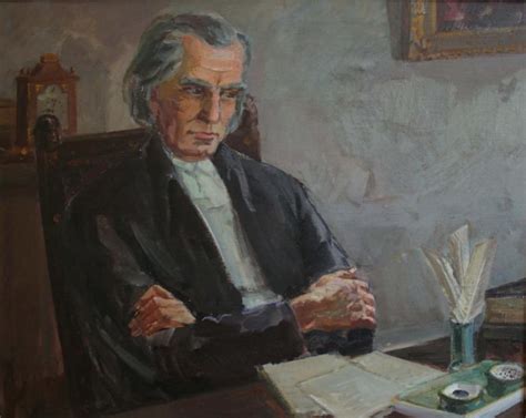 Kristijonas Donelaitis