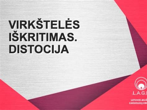 virkštelės iškritimas