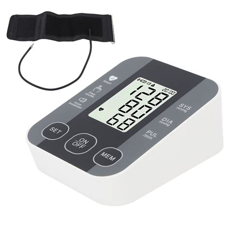 schematinis žastinio kraujospūdžio matuoklio veikimo principas