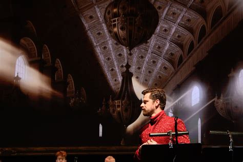 Infografika su 8 tipų intelektu