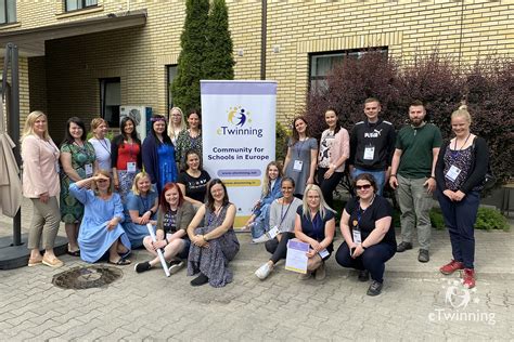 Seminaras ikimokyklinio ugdymo pedagogams