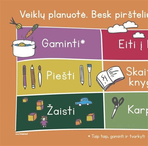Reitingai ir atsiliepimai apie darželį