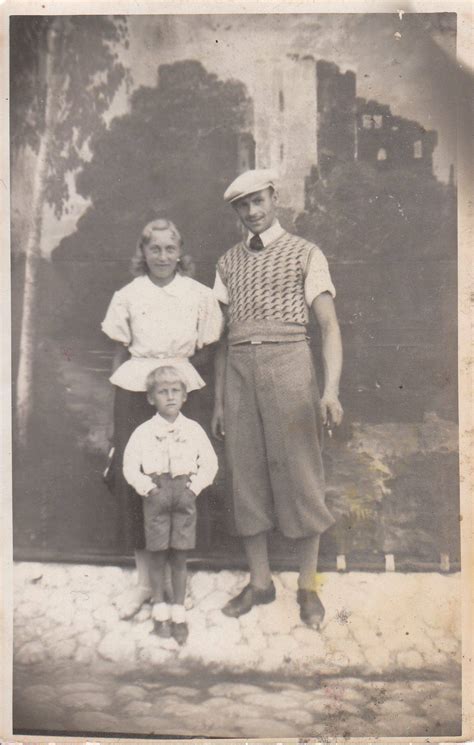 šeima su vaiku globėju