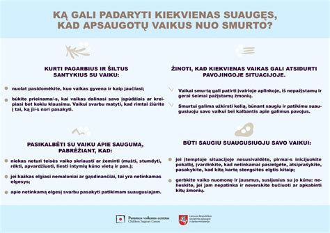 Simbolinis atvaizdas, vaizduojantis smurto auką ir jos apsisprendimą kreiptis pagalbos