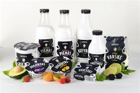 Kokoso pienas ir jo produktai