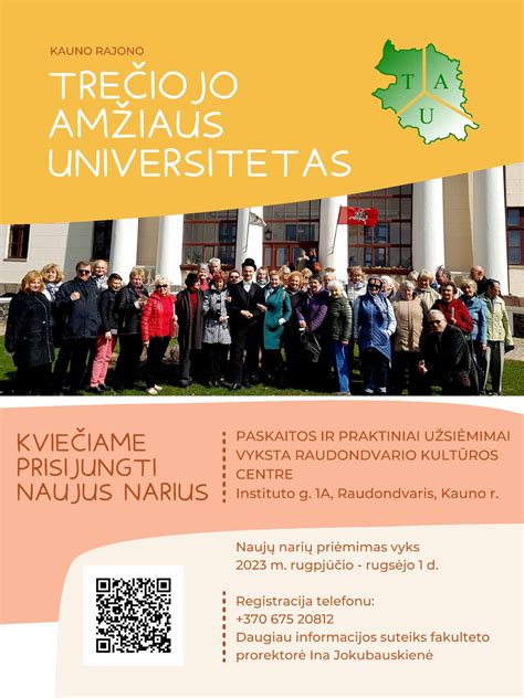 Žemėlapis su pažymėtomis vaikų ugdymo įstaigomis Vilniaus rajone