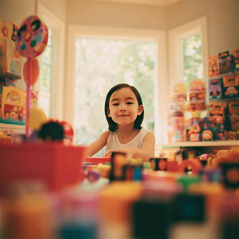 vaikų rankų lavinimas per žaidimus