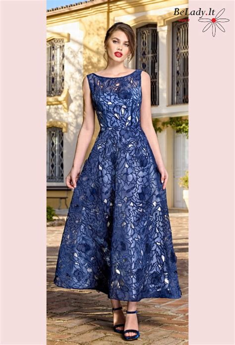 Proginės suknelės iš Lenkijos