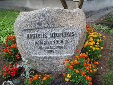 Vilniaus lopšelis-darželis 