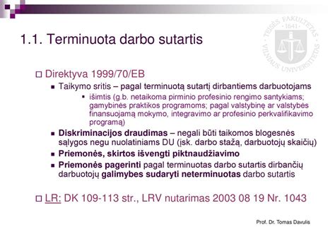 Statistika apie darbuotojų skaičių darželiuose