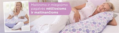 Matmenų schema maitinimo pagalvės užvalkalui