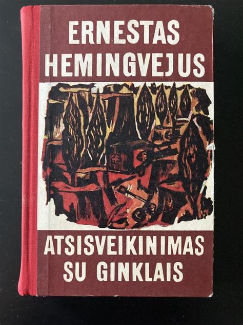 Vaizdas su senoviniais ginklais ir šarvais, simbolizuojantis kovas ir perversmus