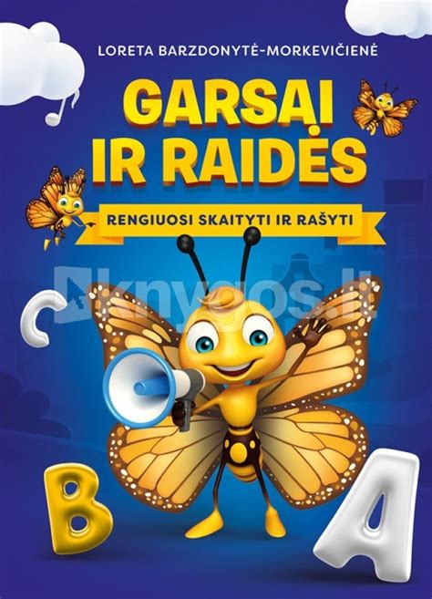 Vaikas stebi boružėlę