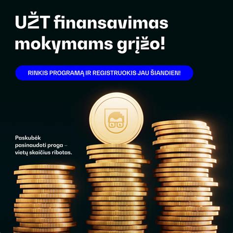 Istorinė schema kaip veikė 