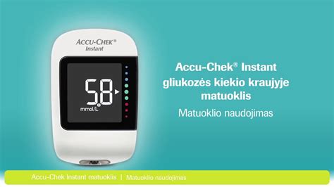 simbolinis nėščiosios paveikslėlis su gliukozės matuokliu