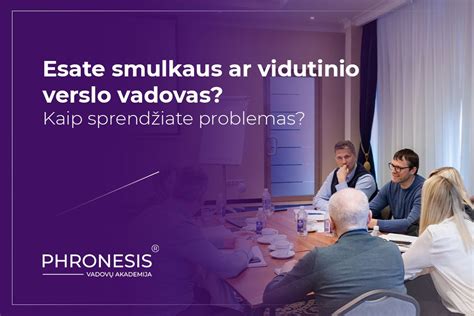 Nuotrauka iš tęstinių mokymų