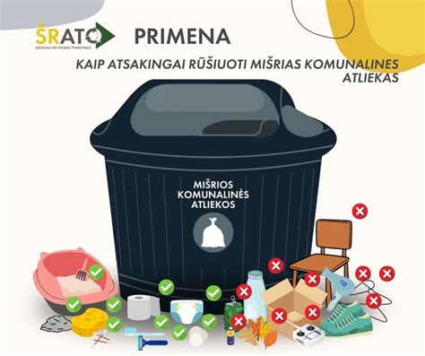 Simbolinė paramos surinkimo grafika