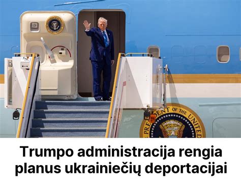 darželio administracija aptaria planus