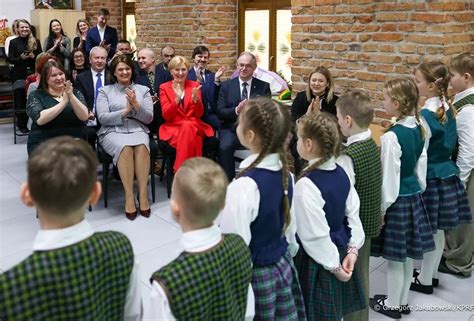 Istorinės mokyklos Lenkijoje